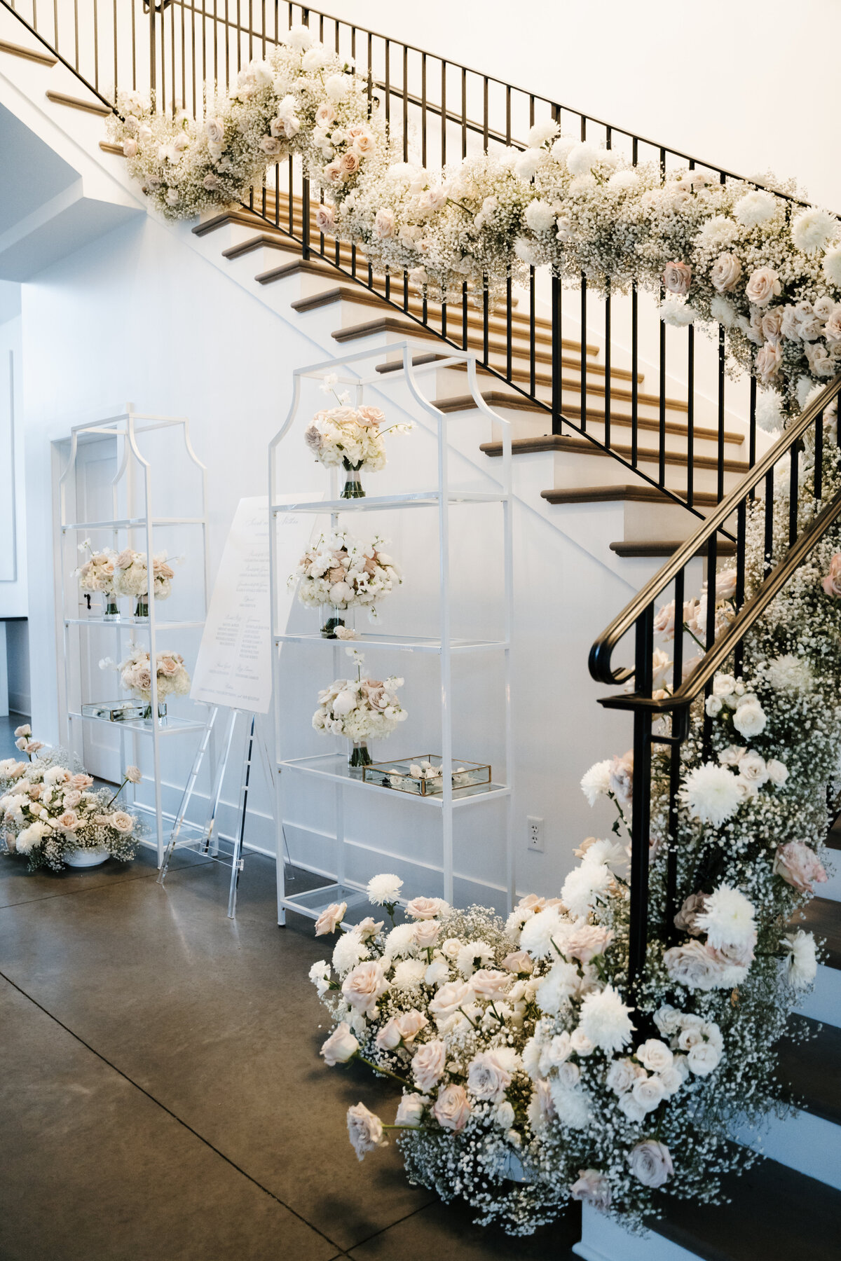 Sarah+Nathan-Wedding-Russell-Heeter-Photography-358