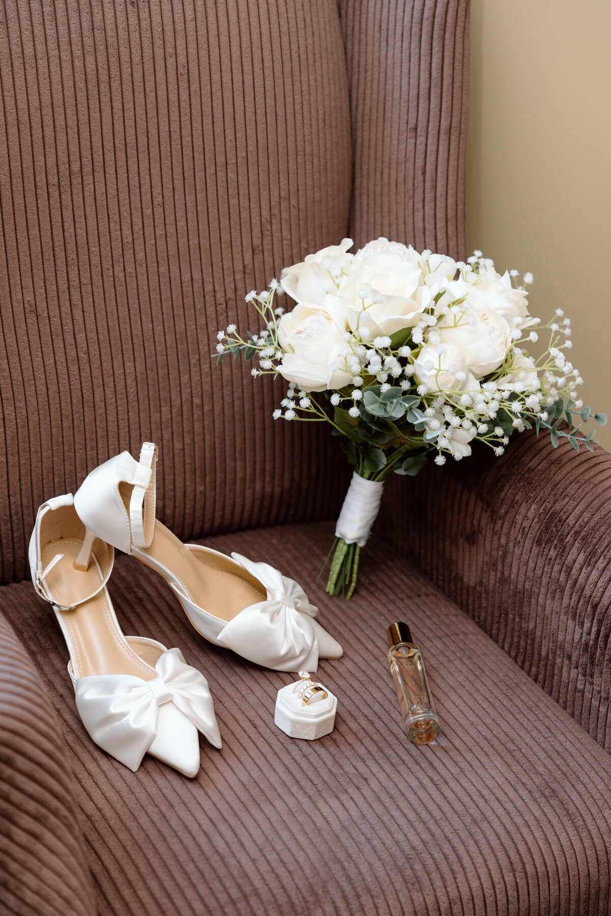 24.06.15-Alanna+AlijhaWedding-2602