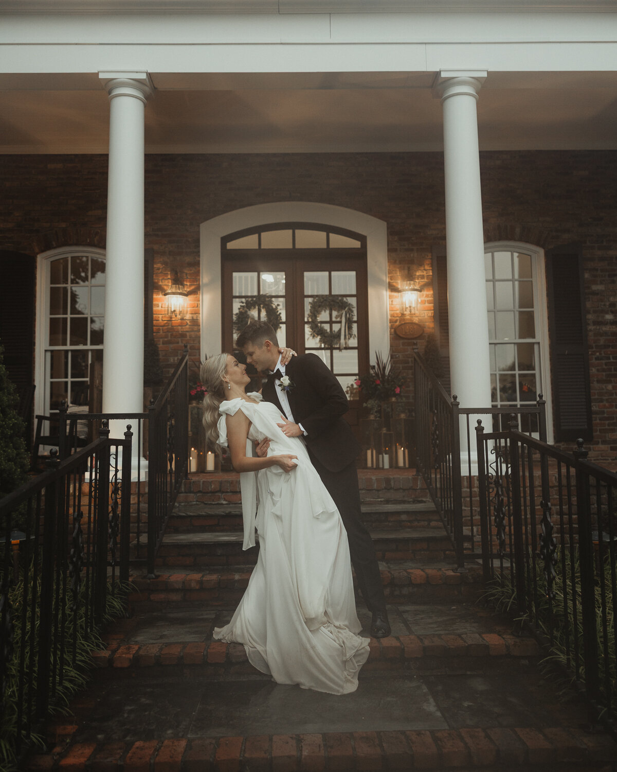 kansascitytravelingweddingphotographer-147