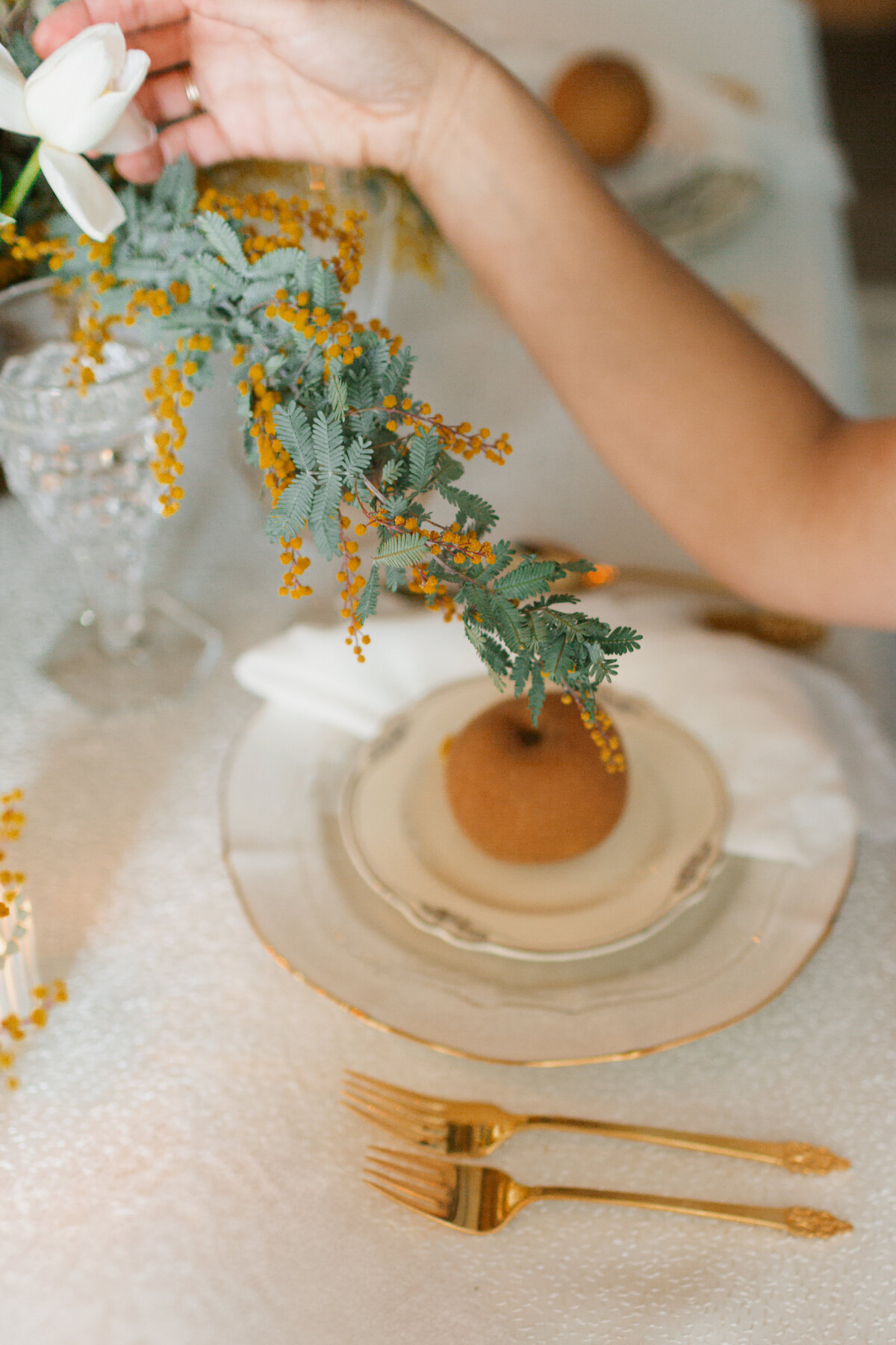 croatia wedding photographer split 5
