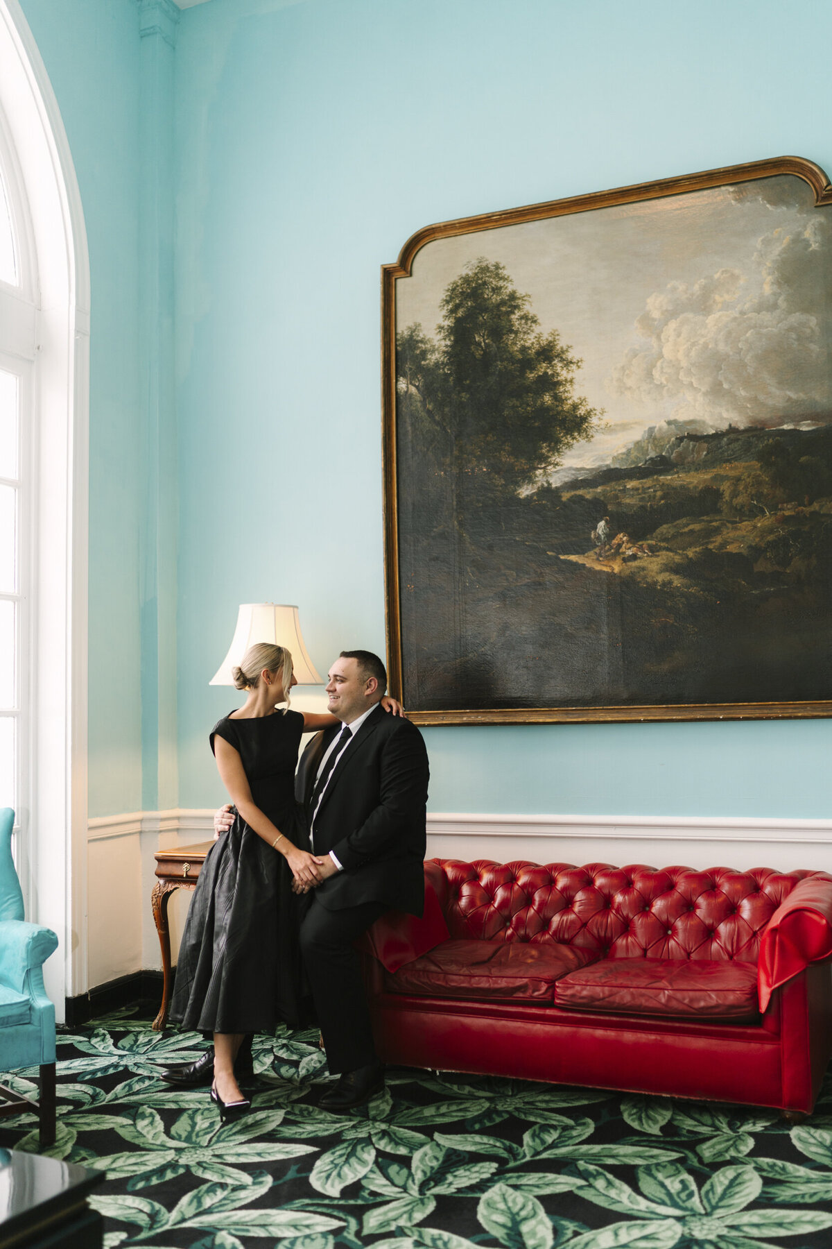 WVWedding-296