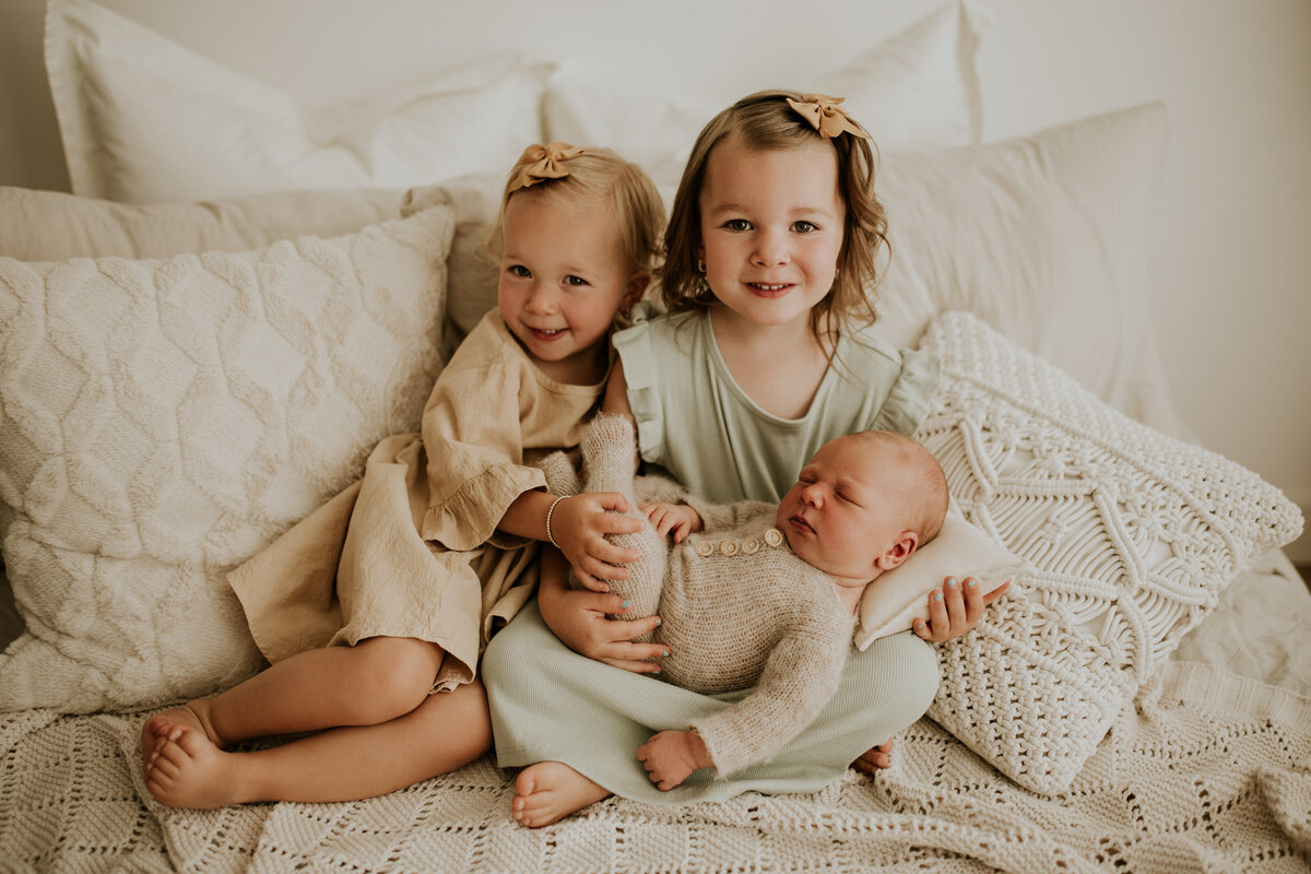 Red Deer Newborn Baby Photographer 086