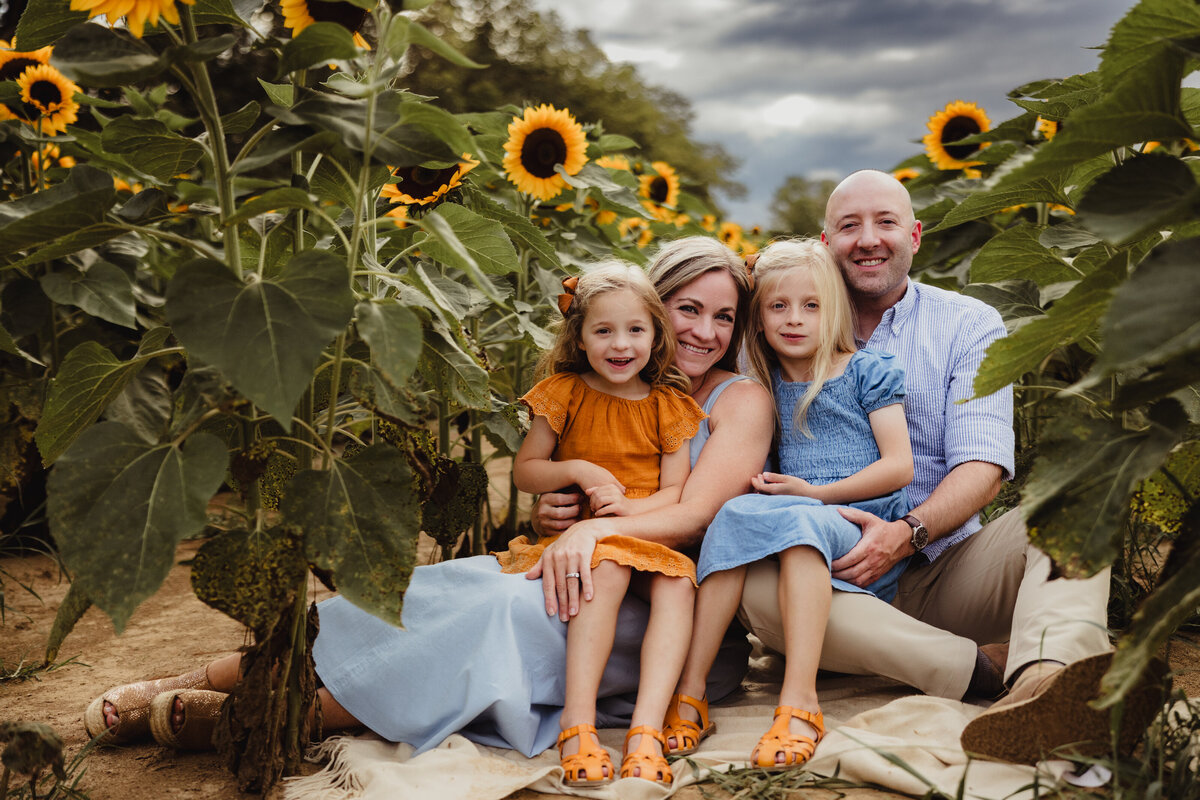 KristeenMarie-Photo-family-2015