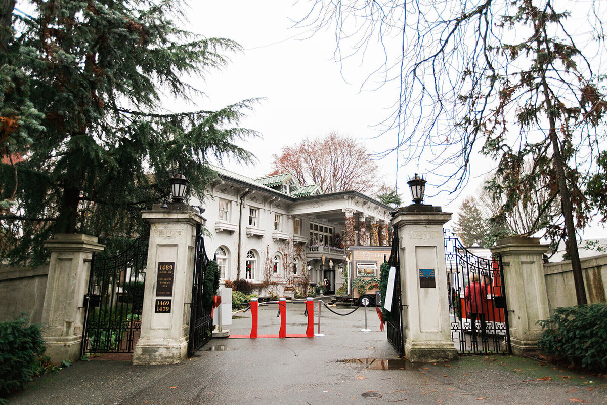 Vancouver-photographer-thisisitstudios-Christmas-at-hycroft-2019-details-152