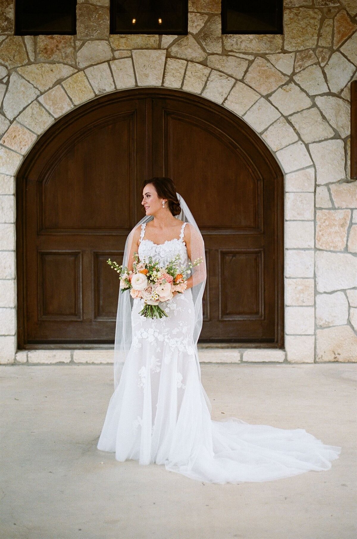 kerrville-wedding-film-photographer-Leah-Thomason-3