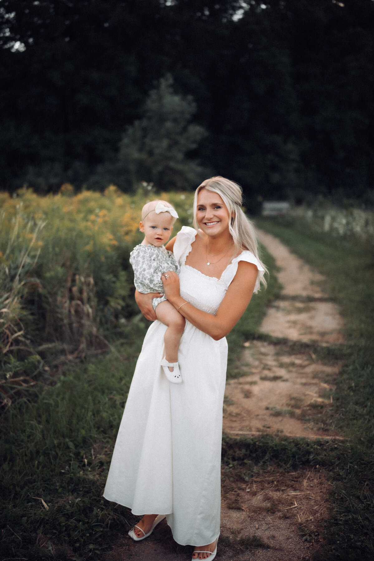 Johnna Christine Co- Alexis -33