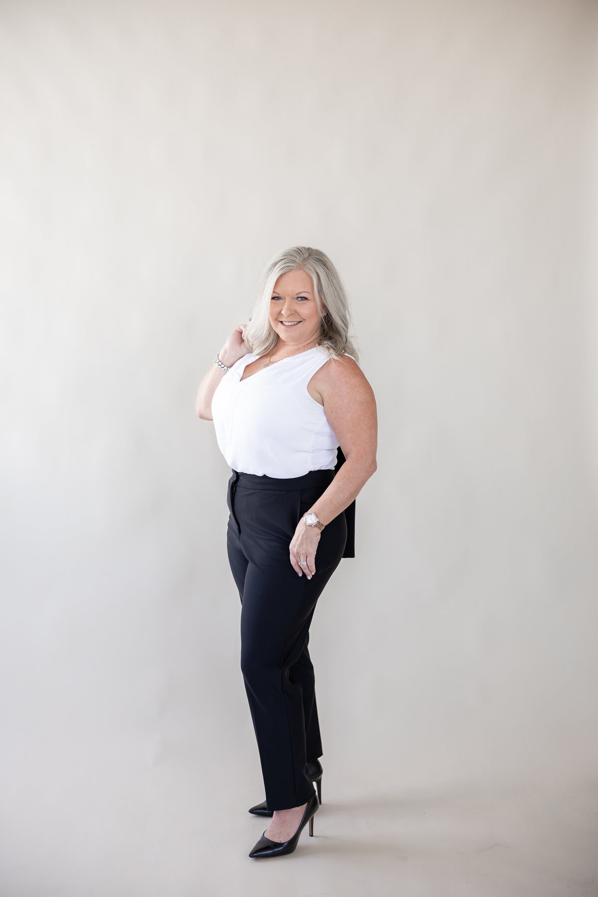 branding_headshots (10)