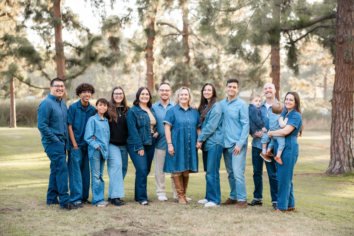 Dreamgraphy_LosAngeles_California_Andrew__0058