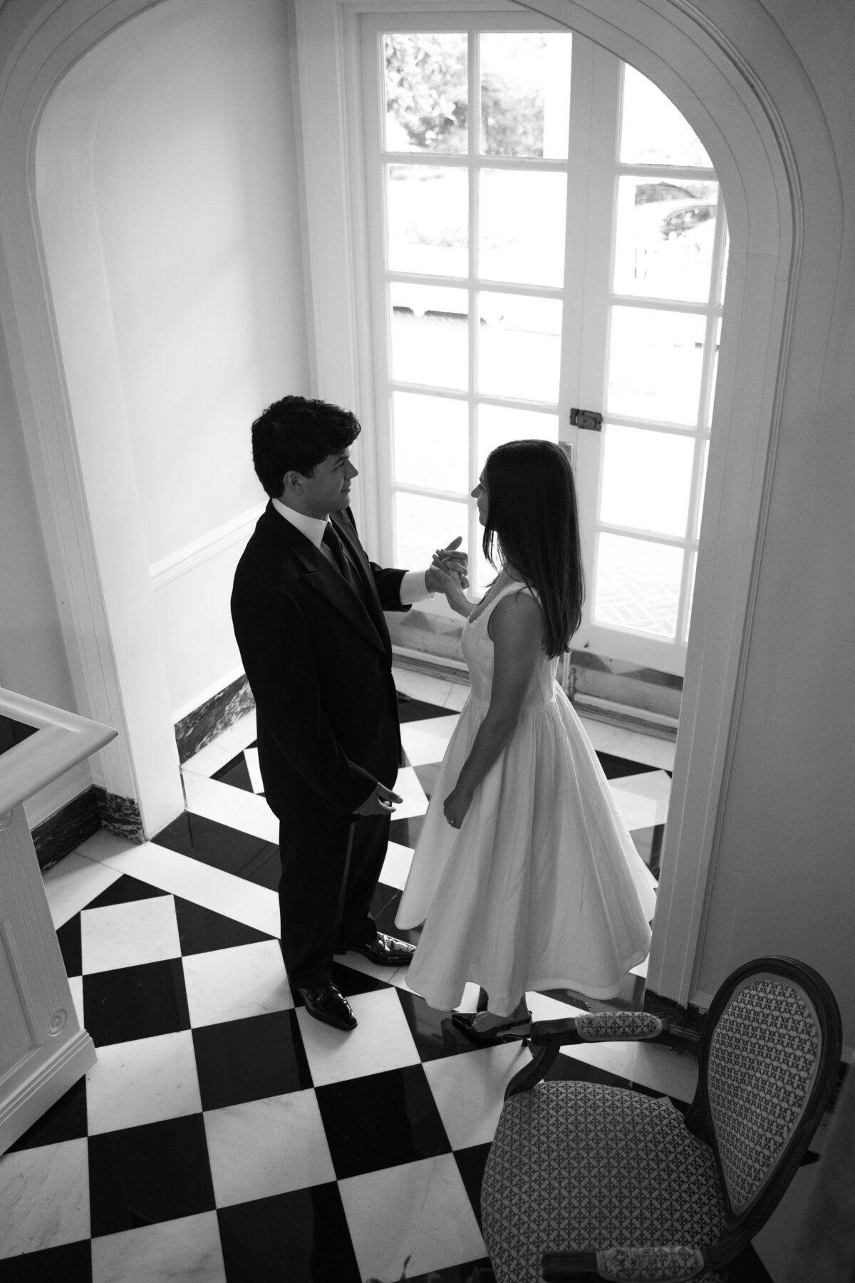 A+J DukeMansion-159