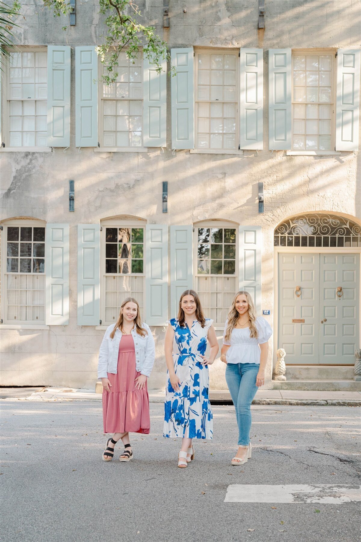 182_Charleston Brand Photographer Downtown