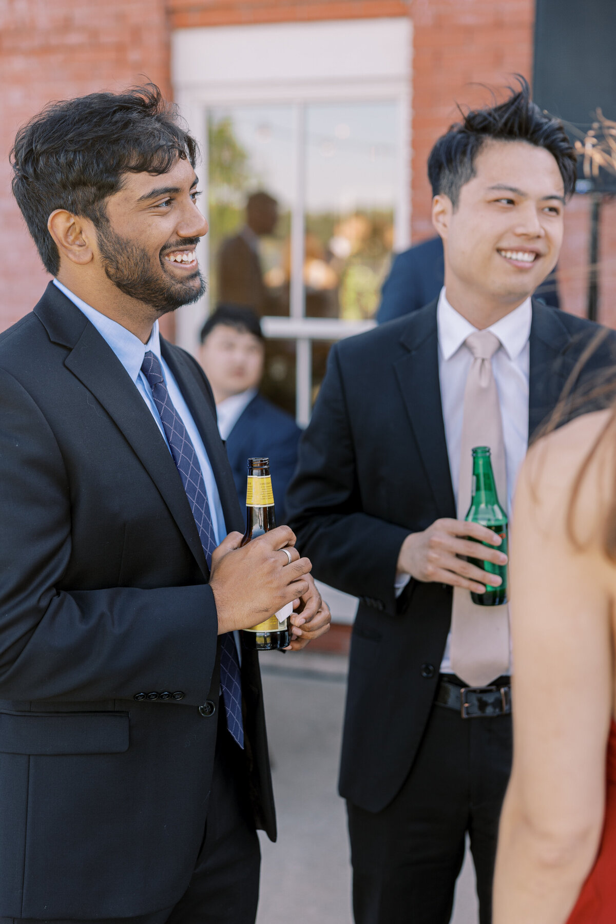 Dallas Wedding Photographer-108