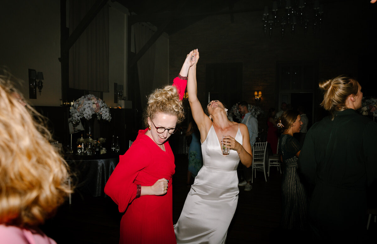 Wedding Seebucht - Berlin Wedding Day  (97 von 97)
