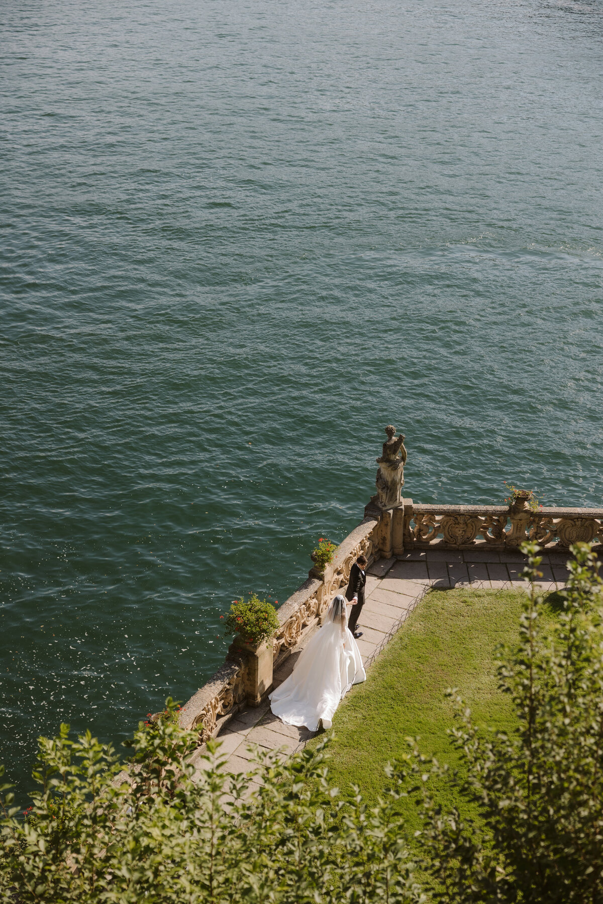 EBP-J+R-LakeComoWedding-133