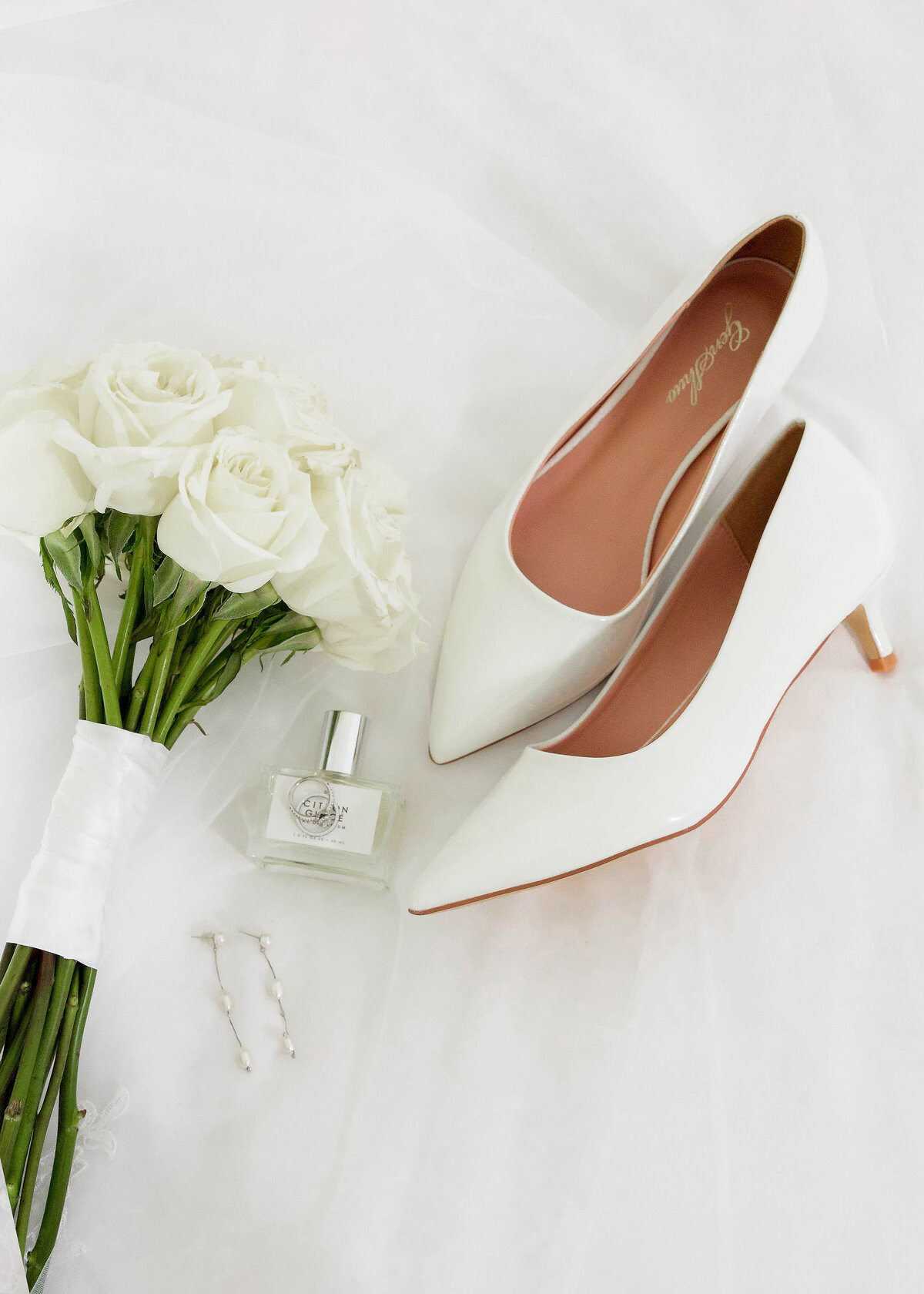 7C9A1093copybrighter