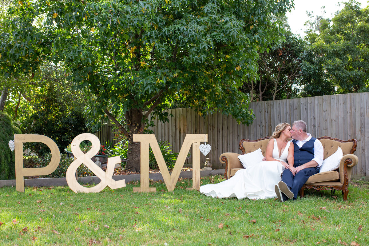 Cat lyndell Photography Weddings70