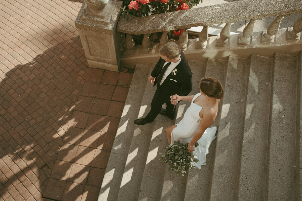 swanesetweddings-58