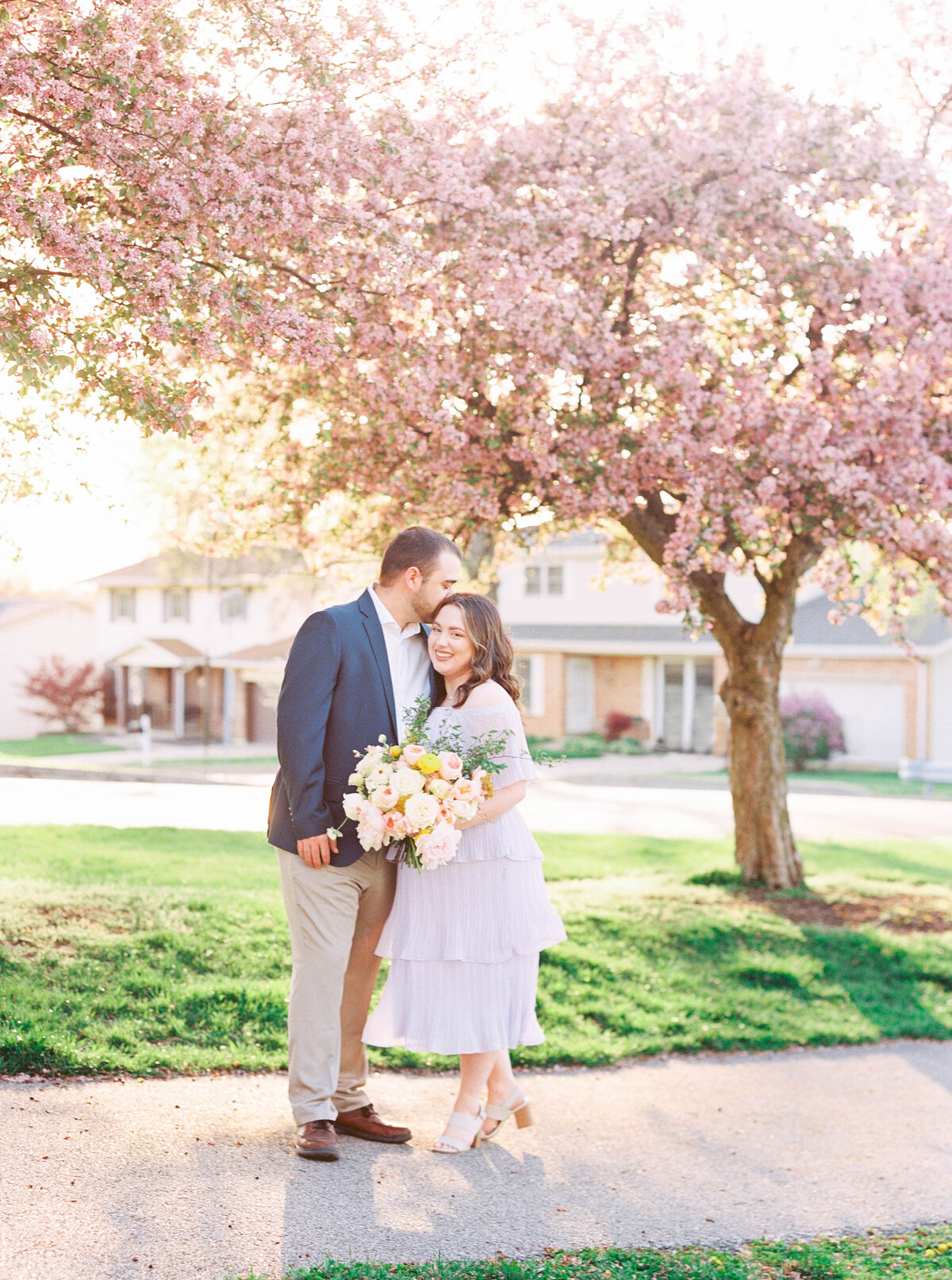 emily_nick_engagement_21_color-104