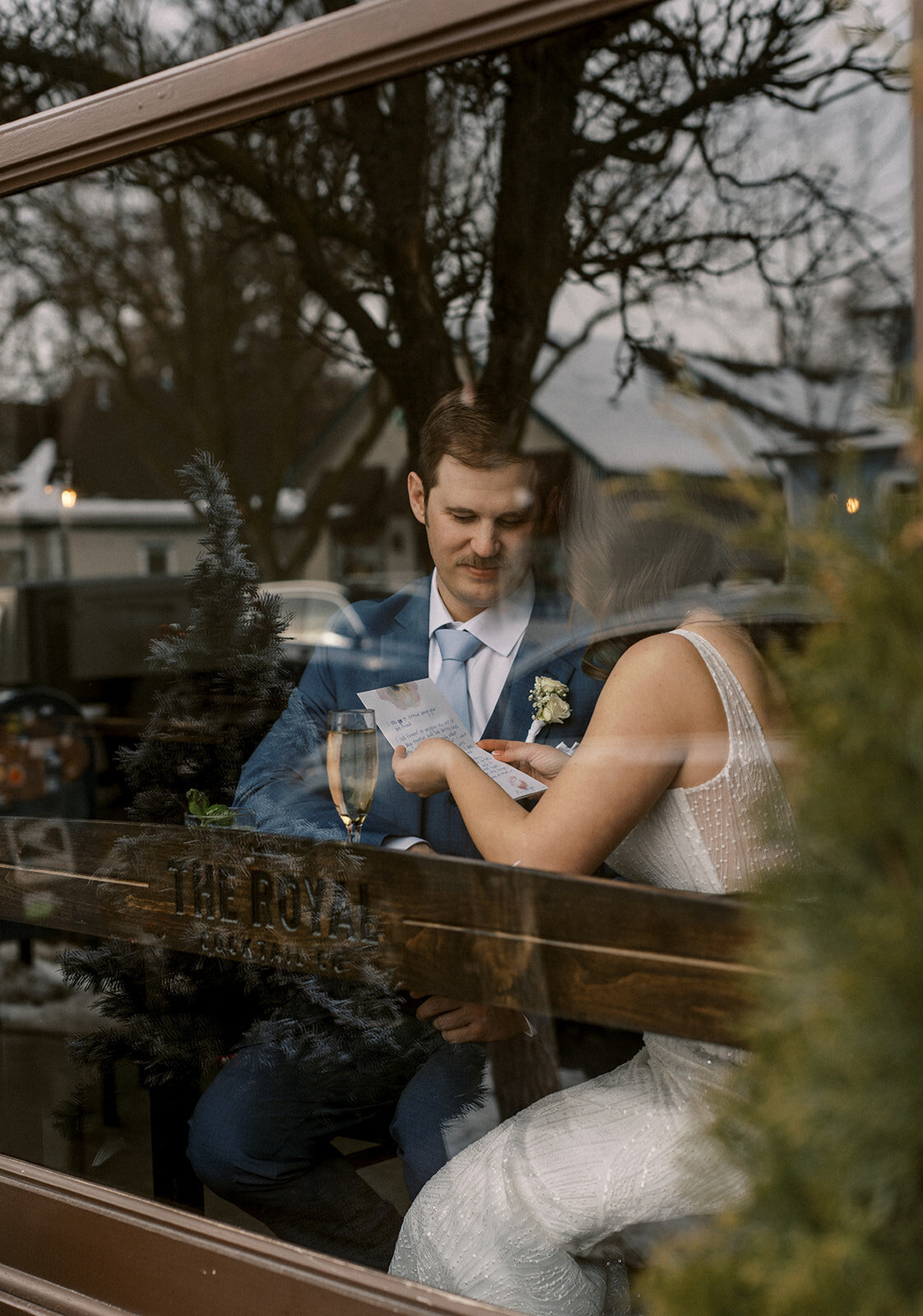 sneak peek-48