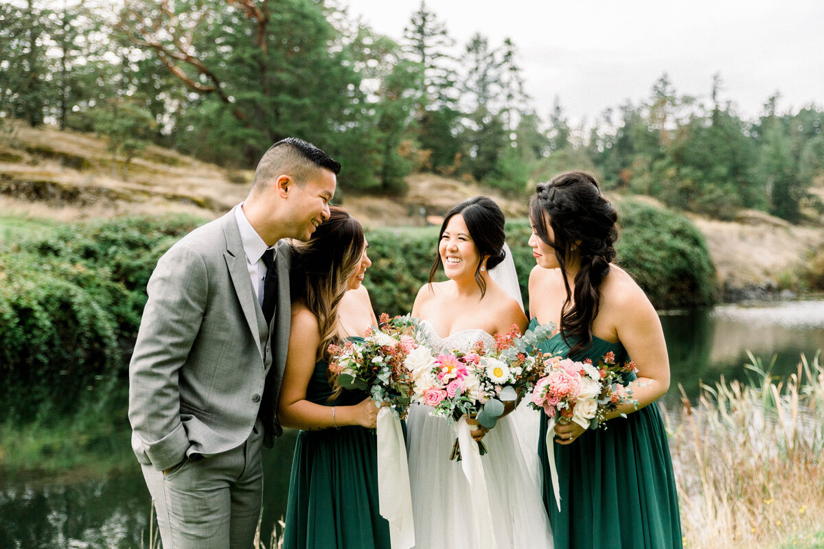 KendraBrettBridalPhotos-38