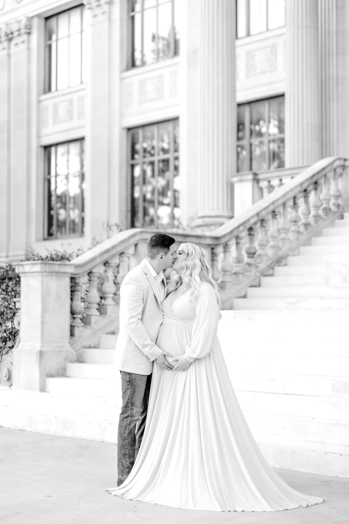 Sanderson Maternity-185