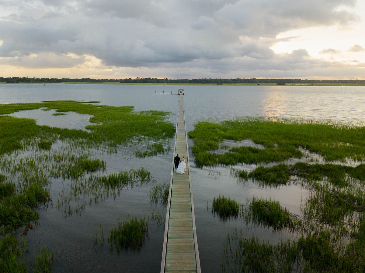 DJI_20250705200110_0134_D