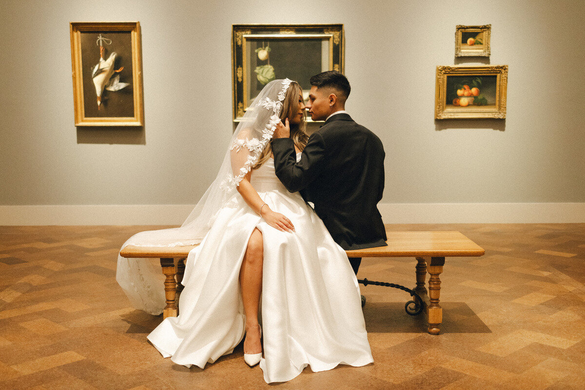 museum-wedding-photography