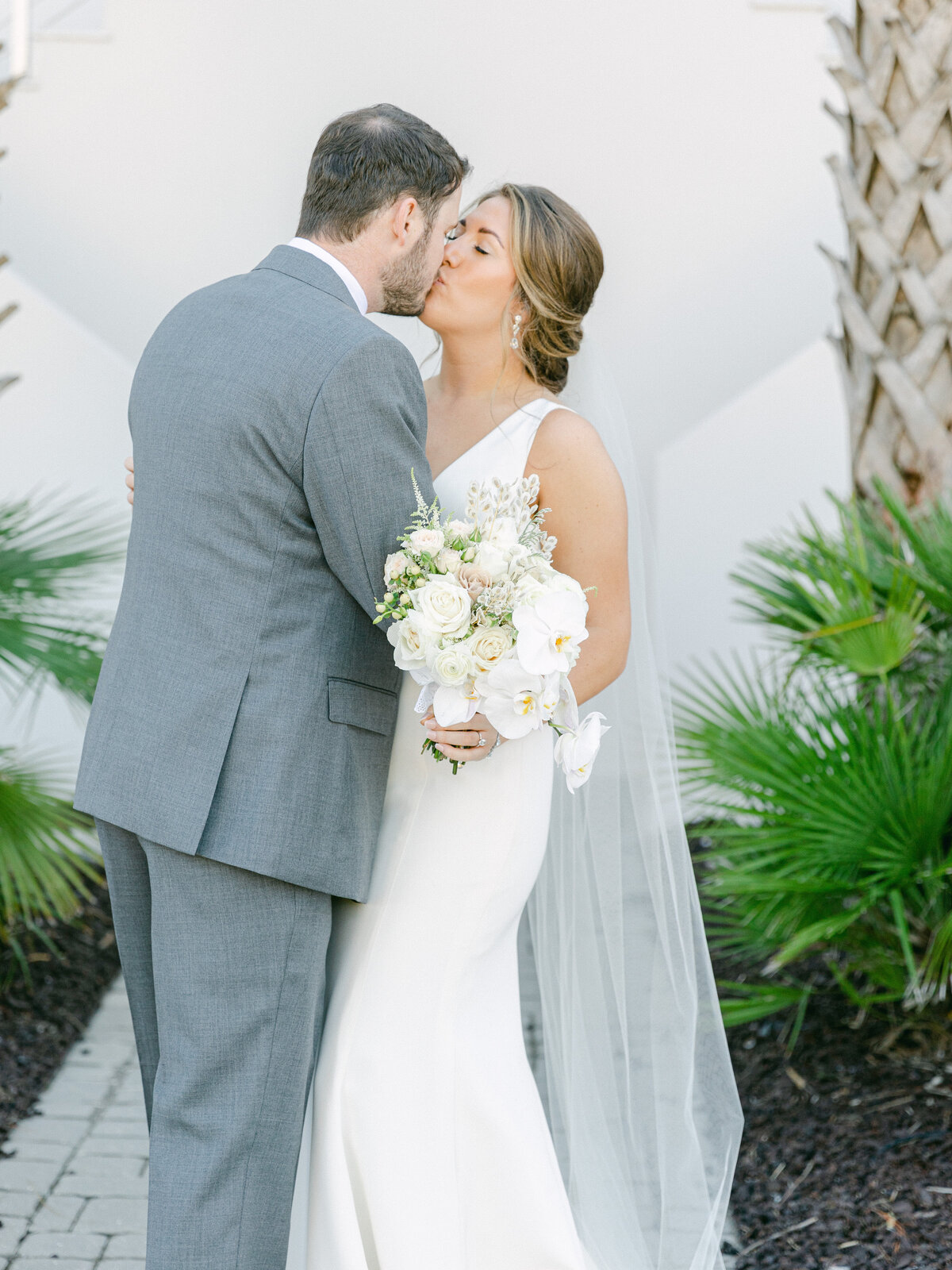 Marybeth and Ryan - Destin Florida Wedding Photographer - Darian Reilly Photography-41