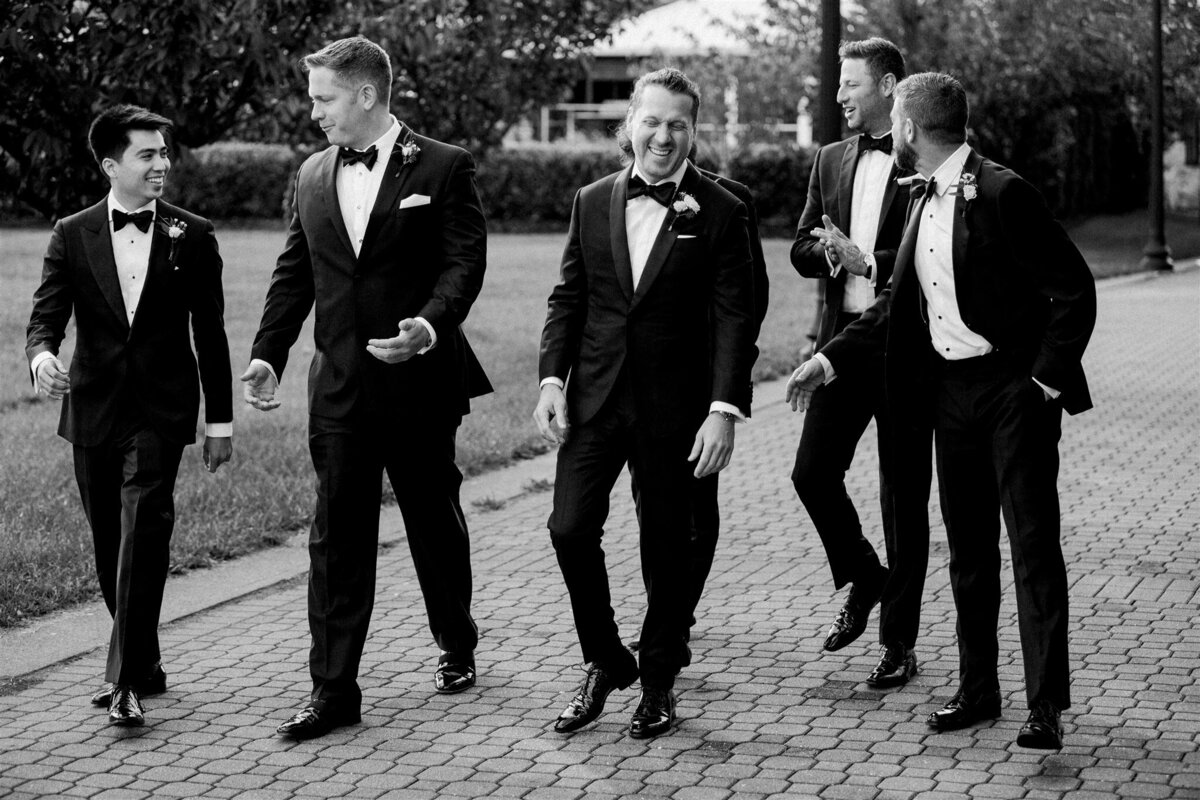 G-and-d-engagement-nyc-wedding-and-event-planner163