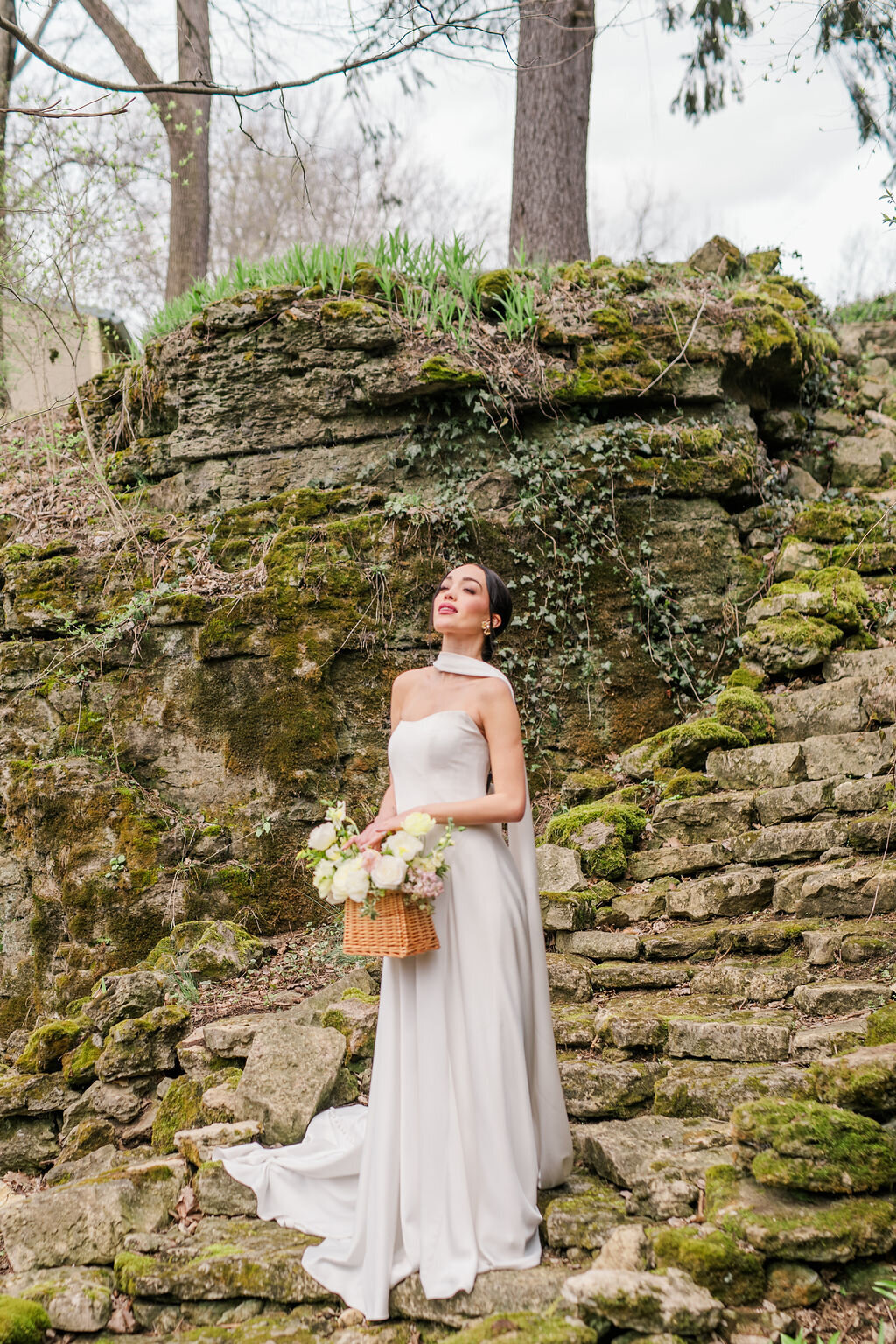 Cliffside(7of218)