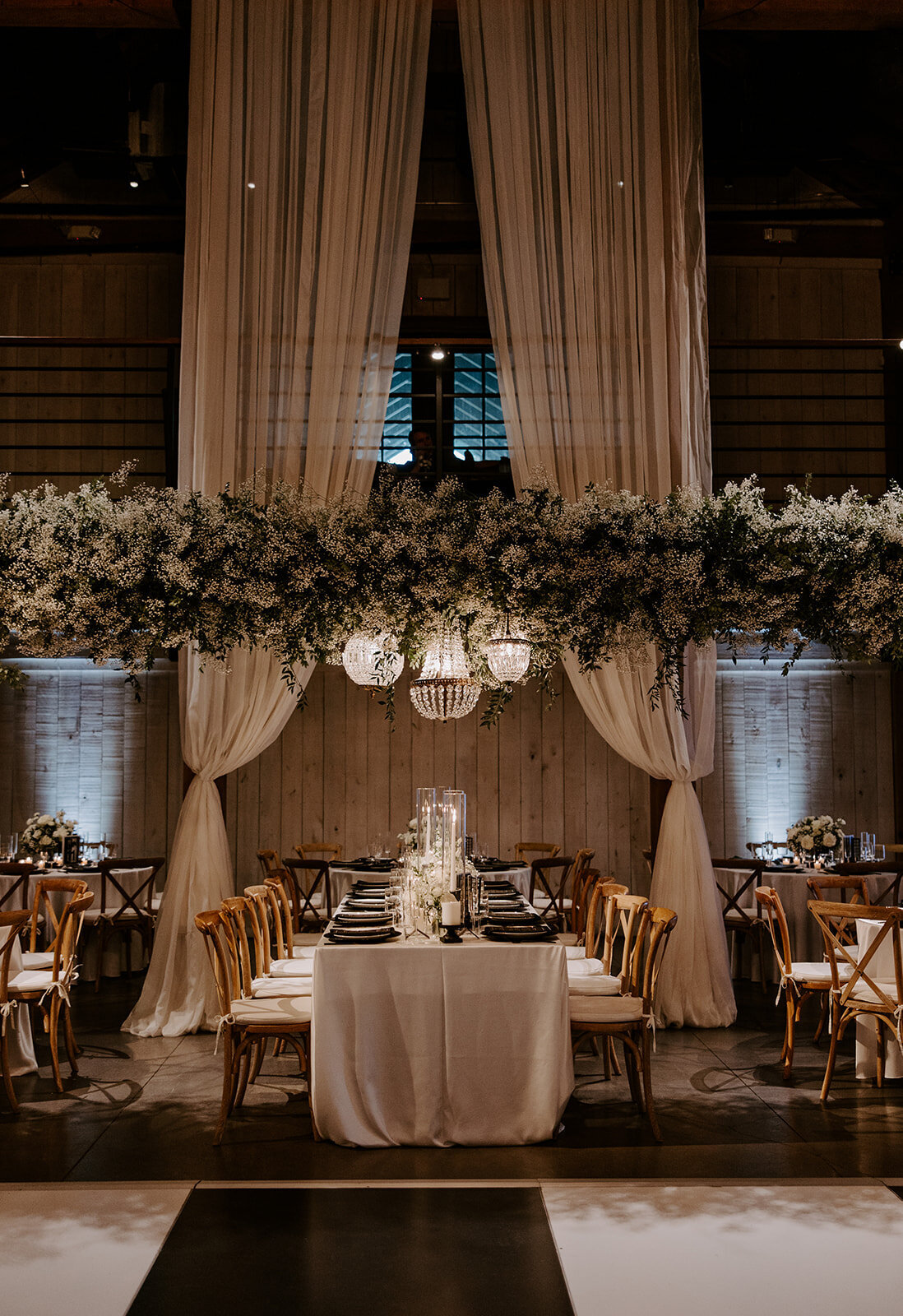 white-wedding-florals-00031