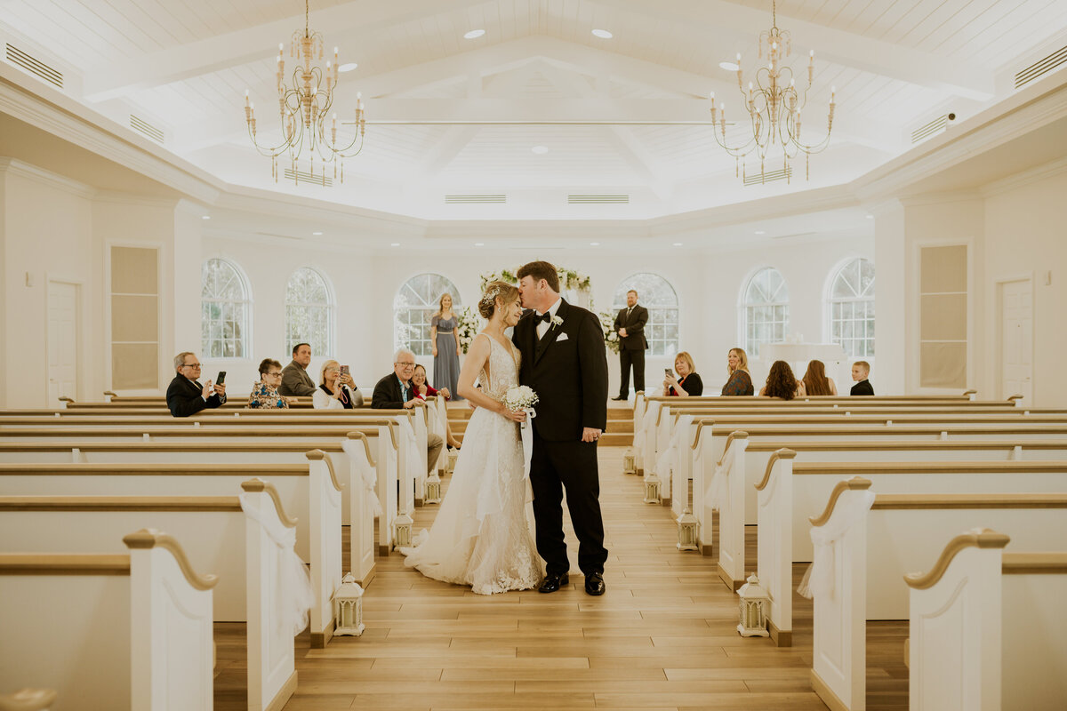 jujuphotography-tampaweddingphotographer-harborsidechapel-elopementphotography-beverlyandsam-155