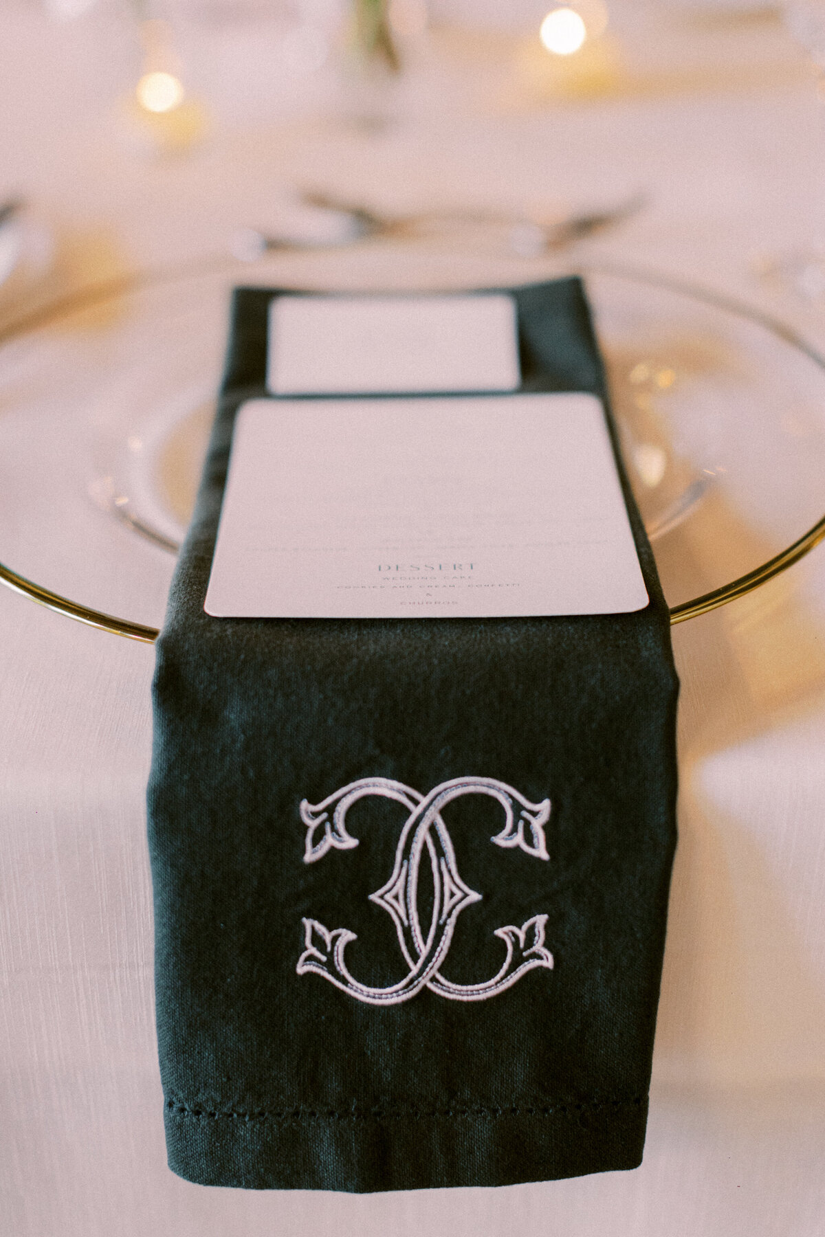 calgary_wedding_photographers_fairmont_banff_springs_destination_wedding_nicole_sarah-79