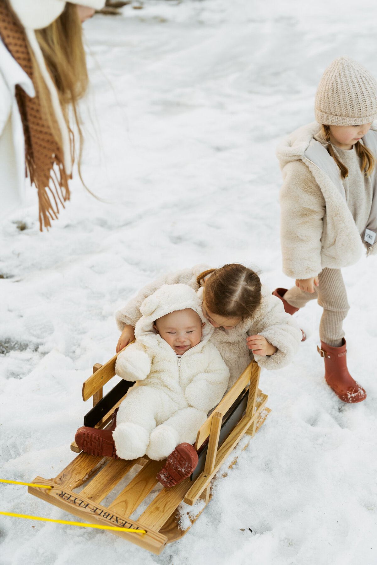 Lake Tahoe-Family-Photographer-13