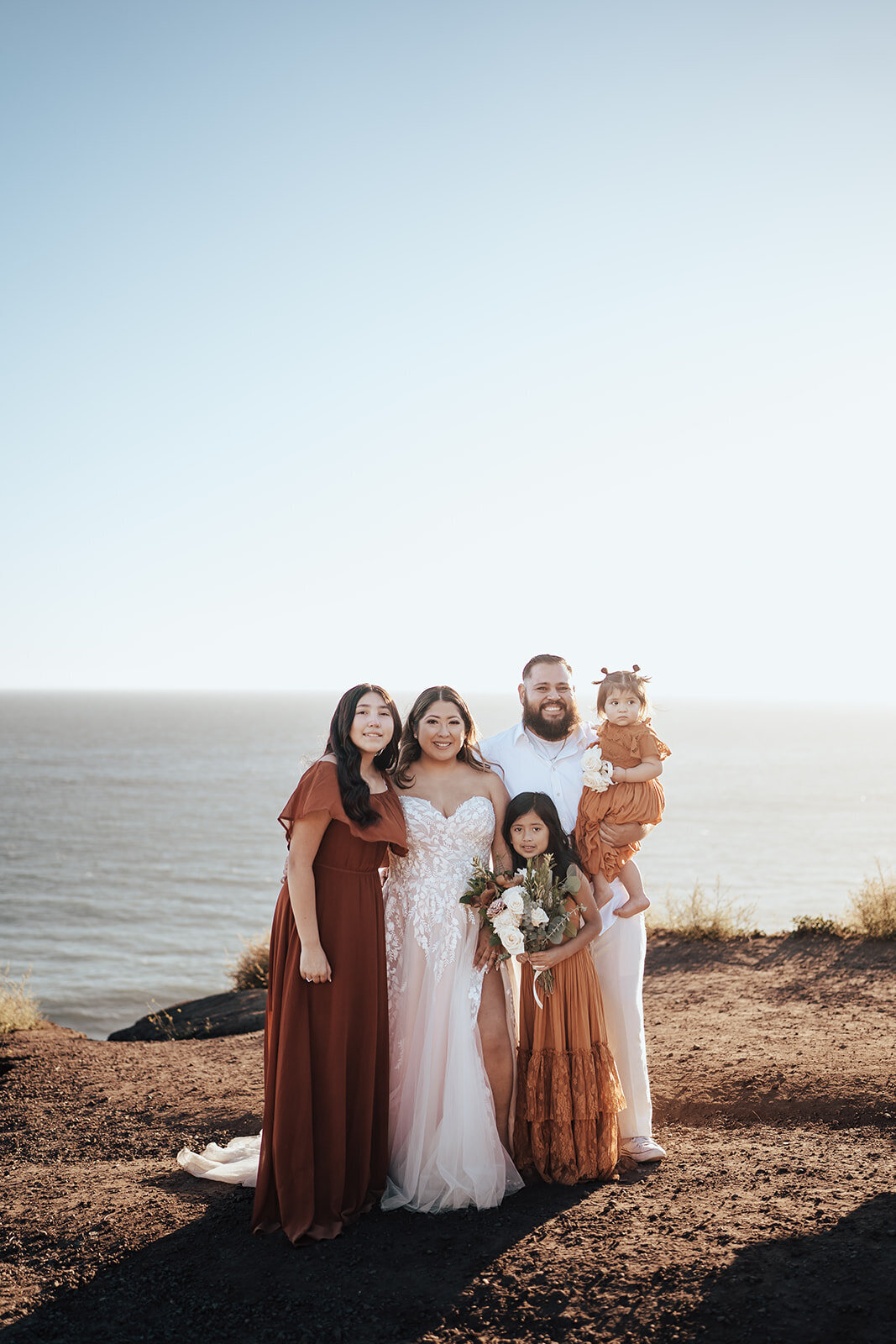 Malibu Elopement_00034