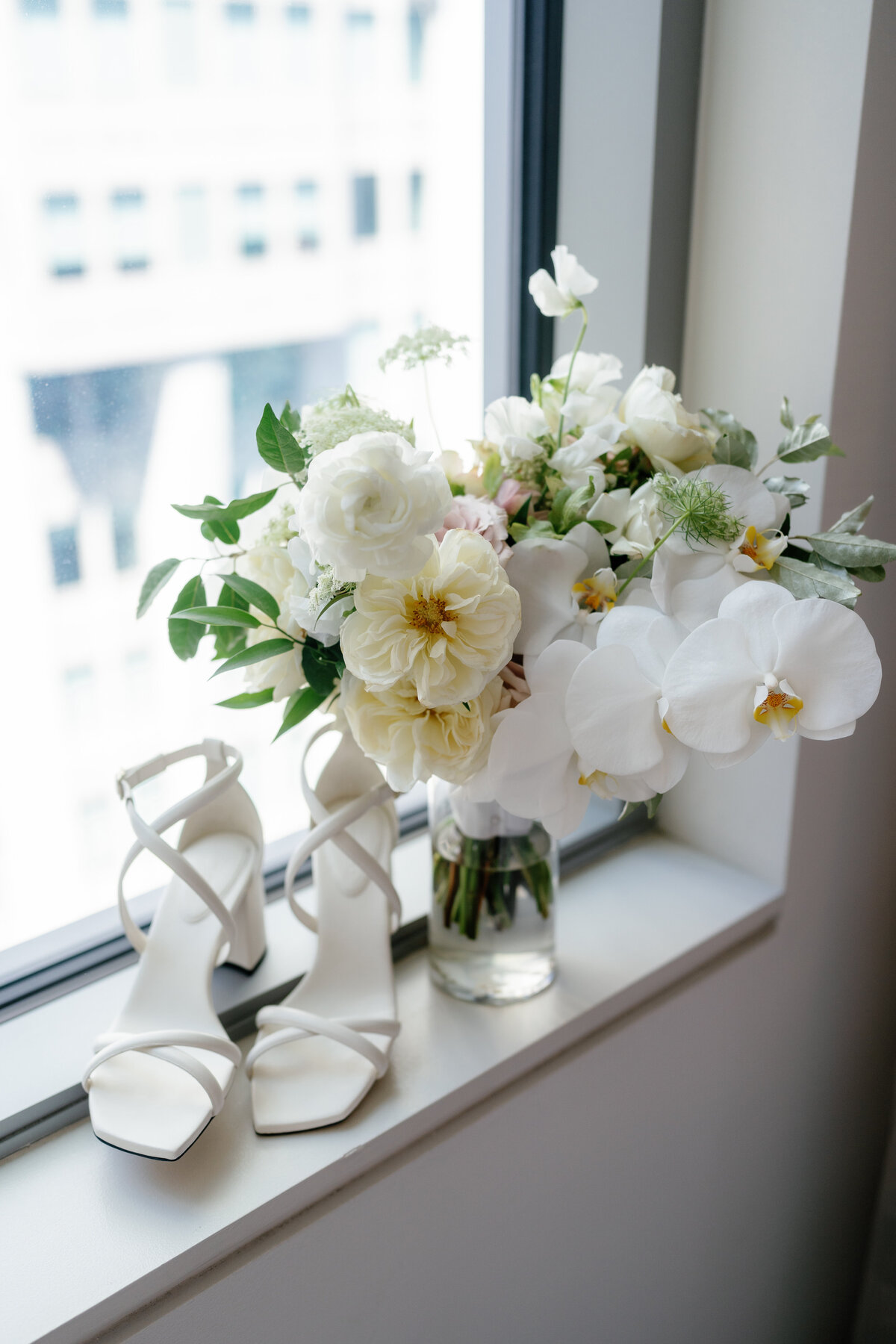 HQ_Katie & Nick's_Wedding_07.19.2024_Brenna Marie Photography-23