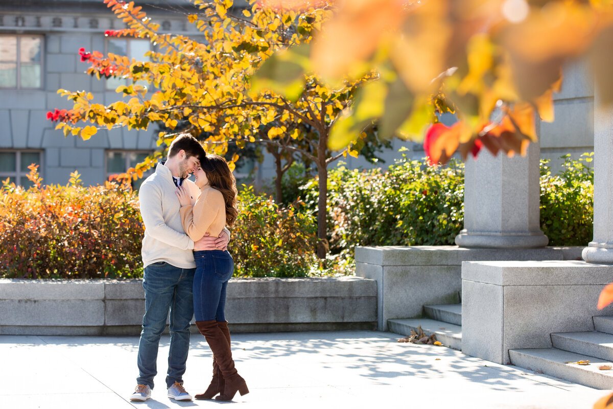 20191103 Jess & Josh-0211