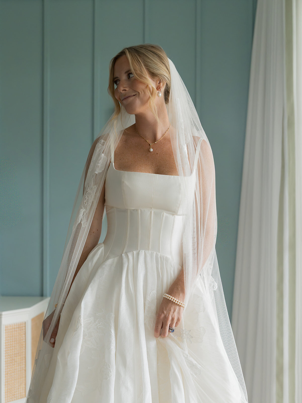 Izzy & Charles Wedding Preview-3