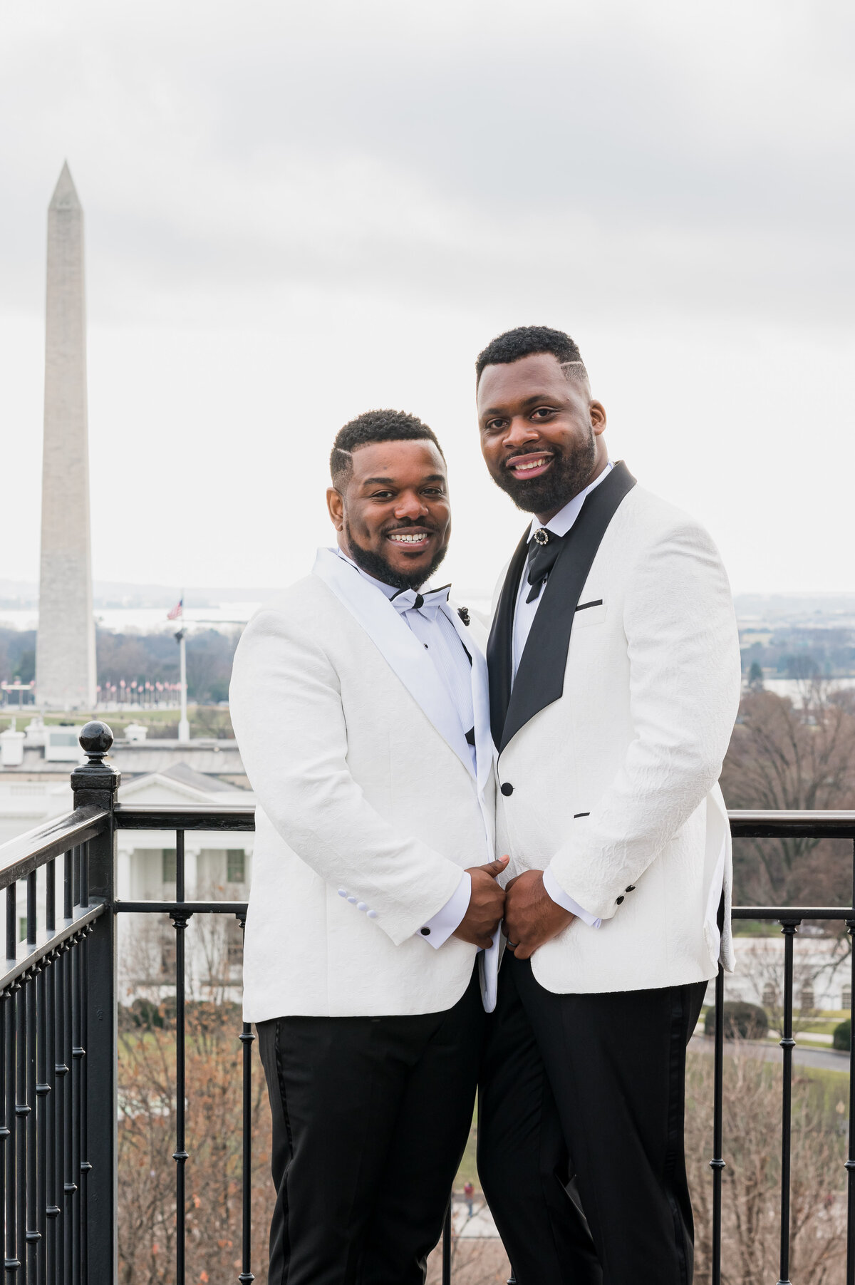hay-adams-wedding-165