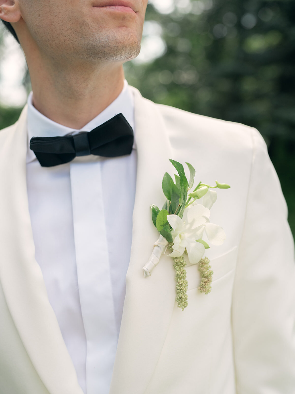 Kathrine+ClaytonWeddingSneak_Magda+Simon2025-27