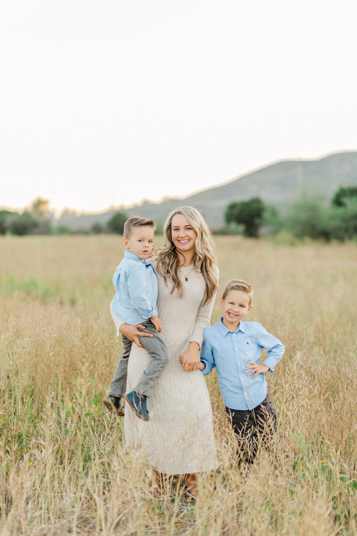 family_photo_ca_san_juan_capistrano-18