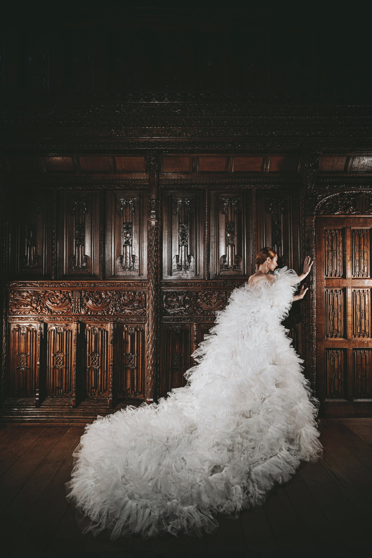105_HEVER_NOV23_TERIVPHOTOGRAPHY