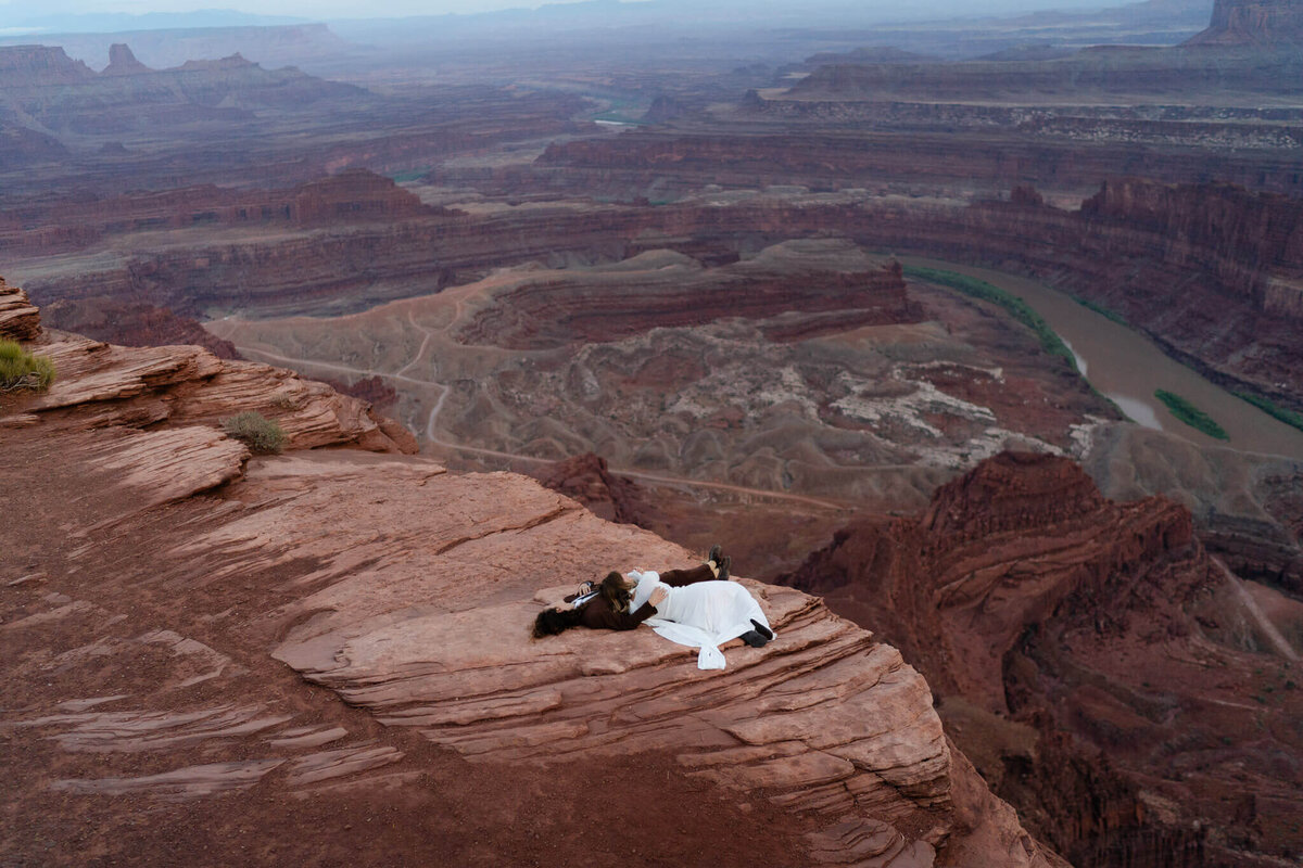 Utah-Elopement-Photographer-28