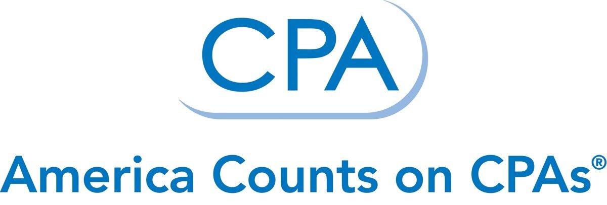 CPA specializing in tax strategy and accounting