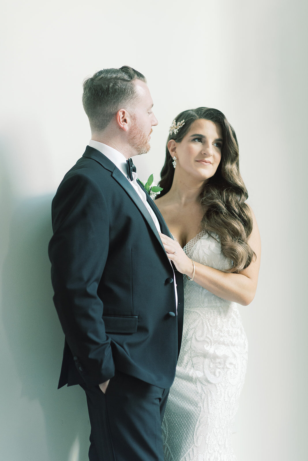 Michelle-Behre-Photography-Alyssa-and-Kevin-Park-Chateau-Estate-and-Gardens-NJ-Wedding-Photographer-72