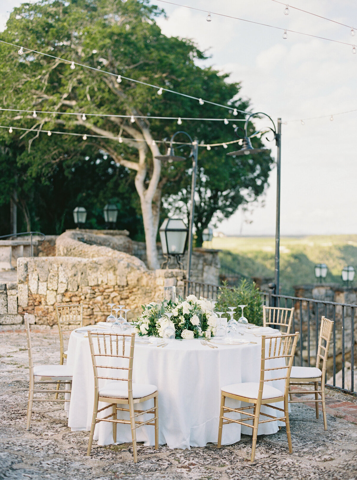 2025-loxahatchee-club-sailcloth-wedding-137