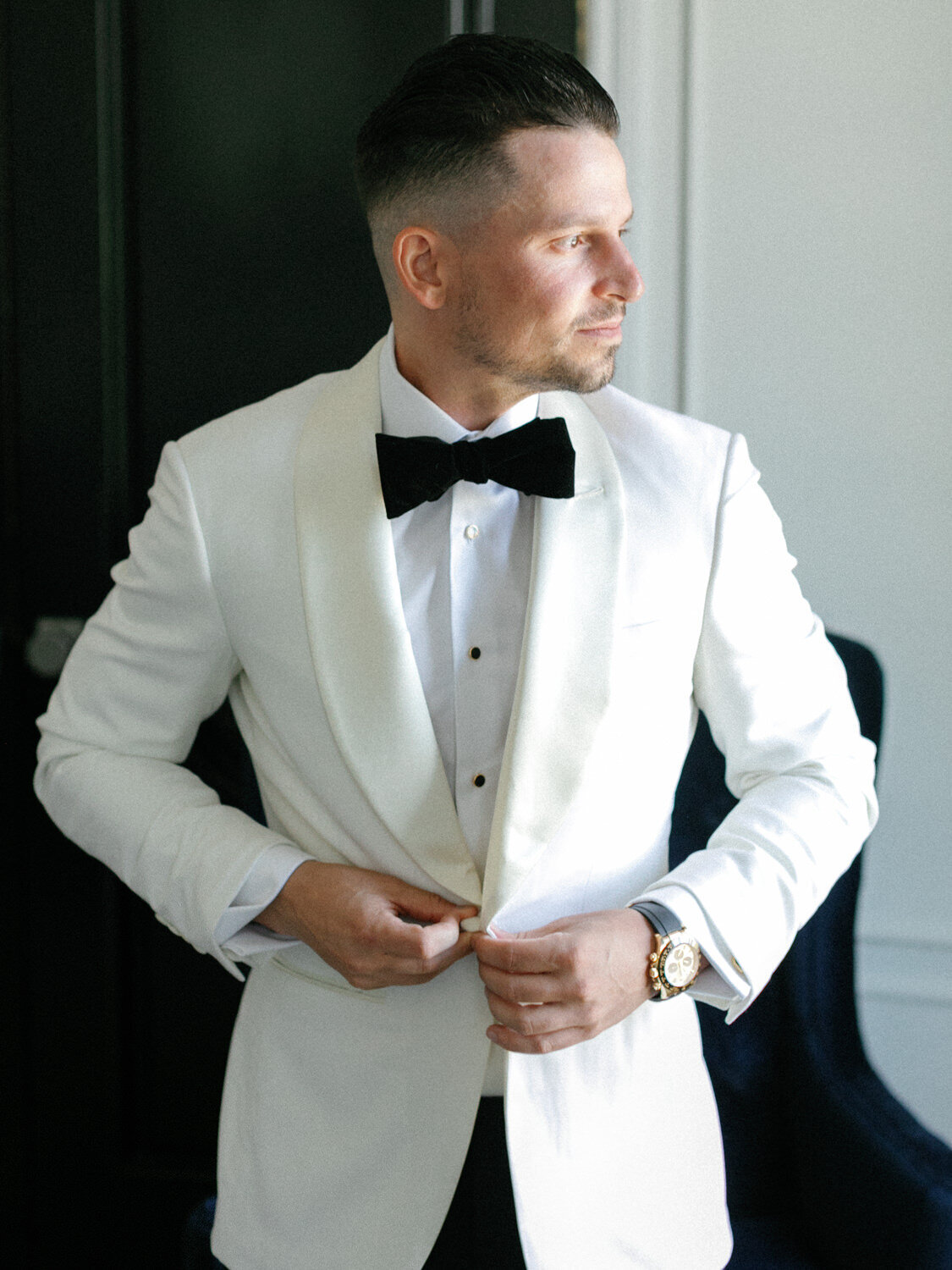 jarrodjphoto-21