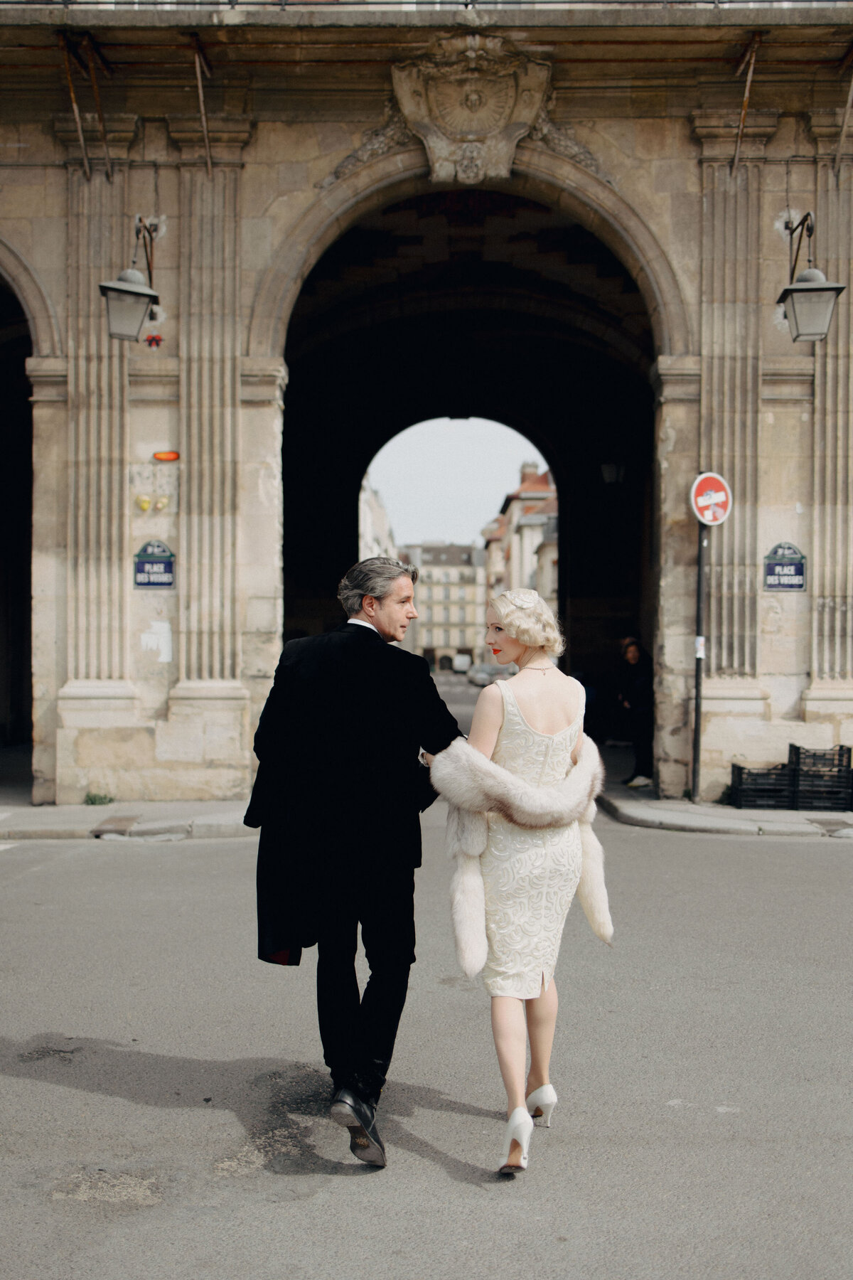 Paris_Elopement-108