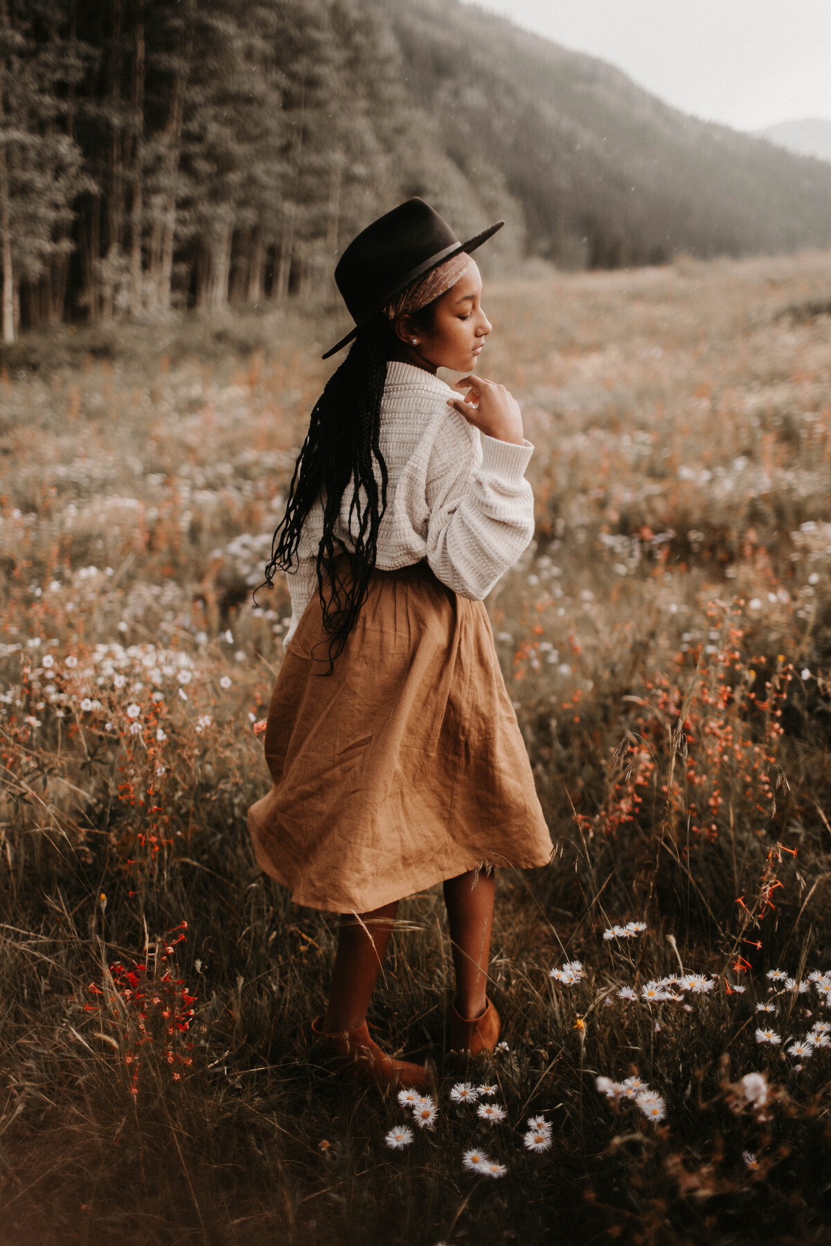 0I9A5321-Edit