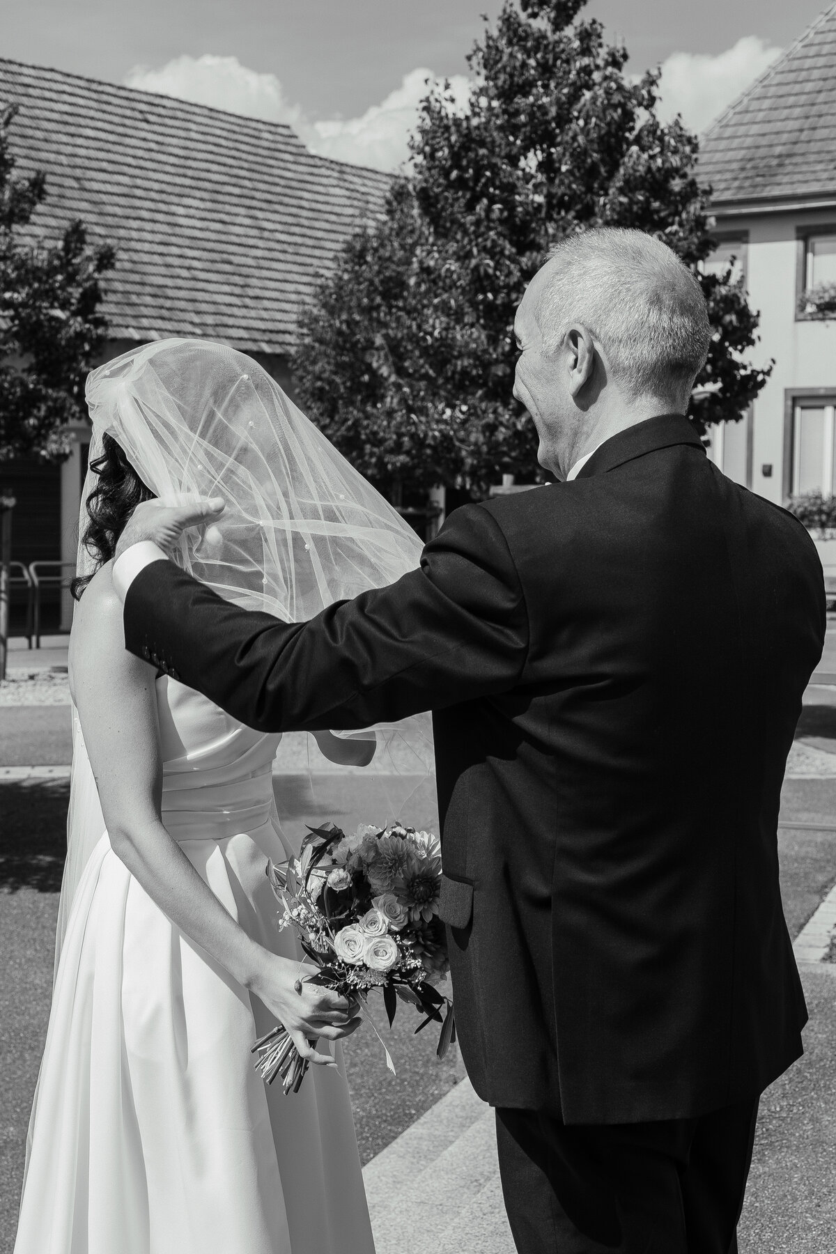 Émilie & Lucas - 03.08.24 - 0177