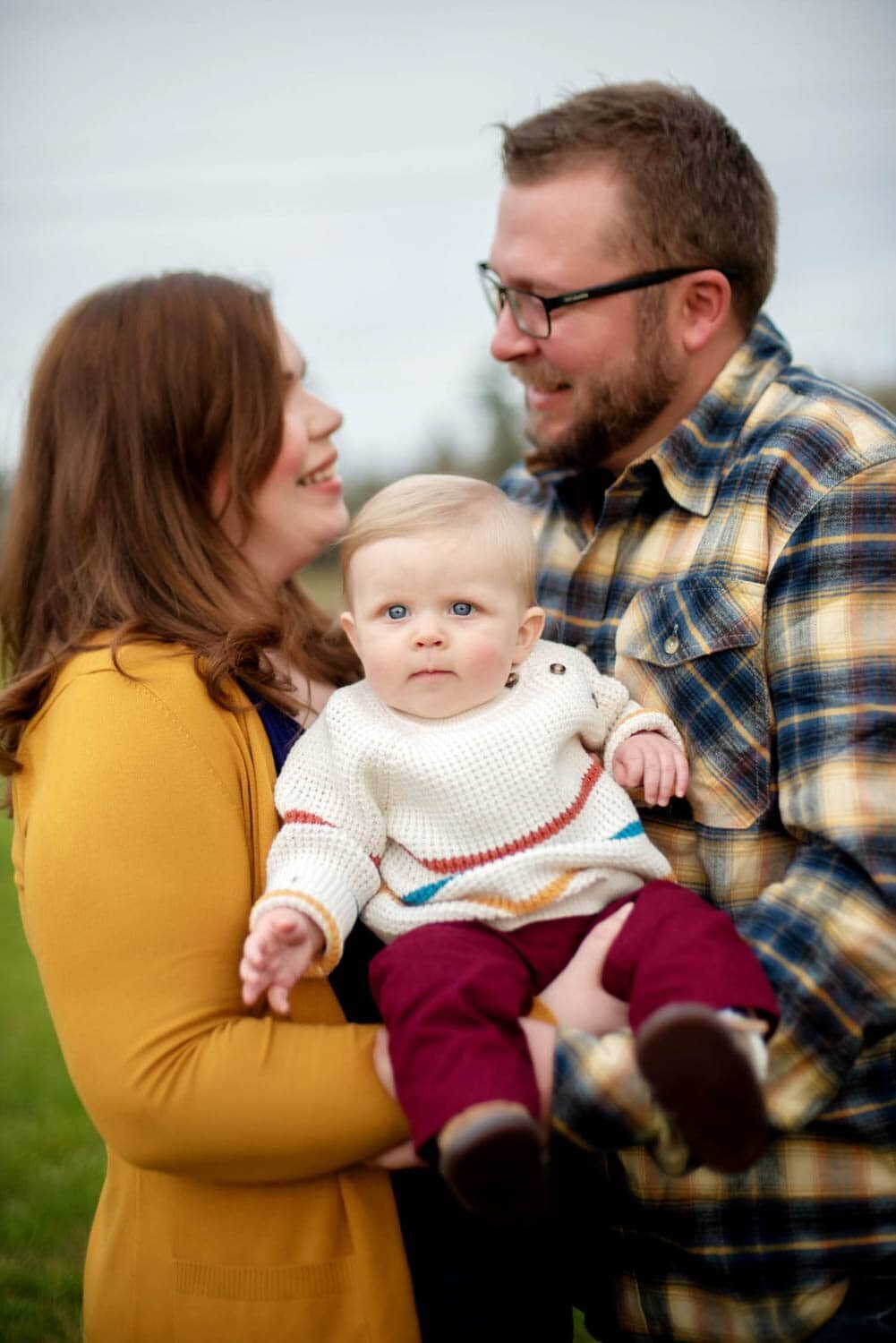 troutdale christmas mini sessions201122-161314